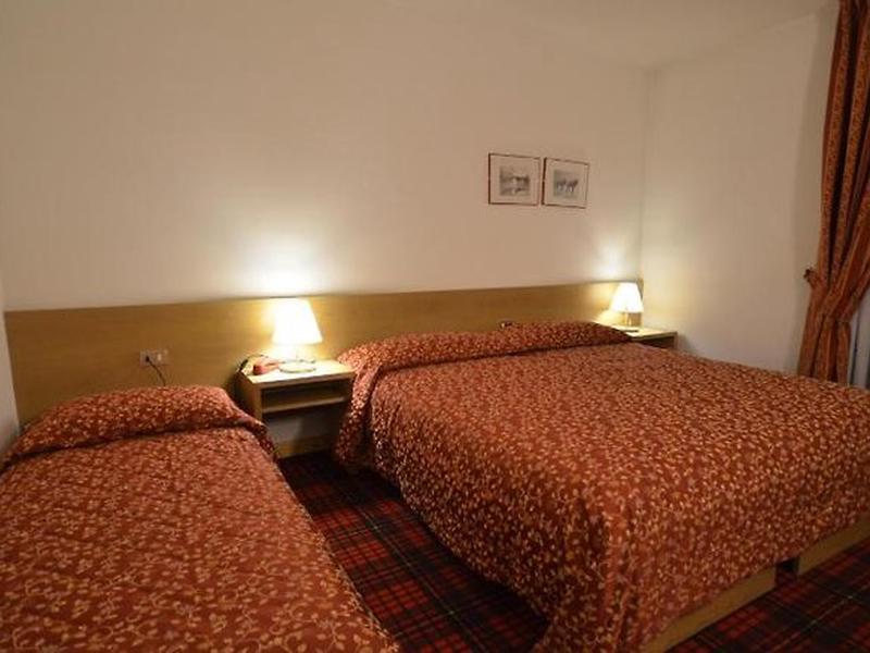 B8E92EE6E67B75ECB7A23AE79FCF277F