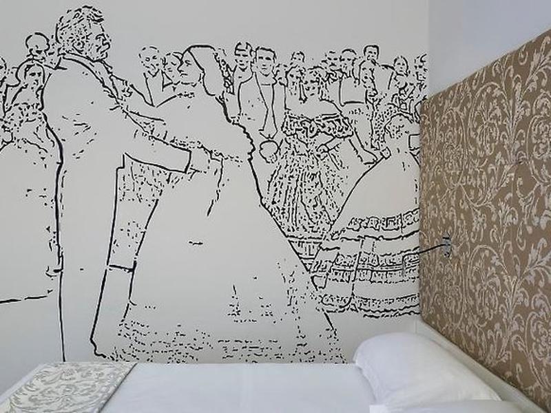 8E2329C944BA44924E241DA345327679