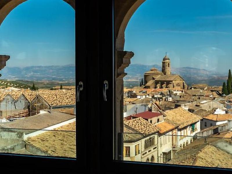 3C22AF82BC2D57E1B005B884CDB7E238