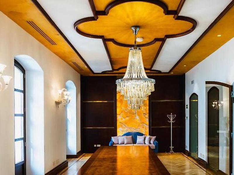 690F889DE64D2FCF87D5C5046DA3BFFA