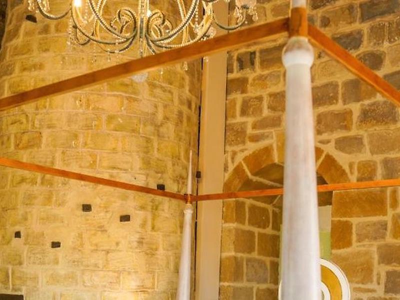 2A4E4075736575A59A236F4AFF42D2F6