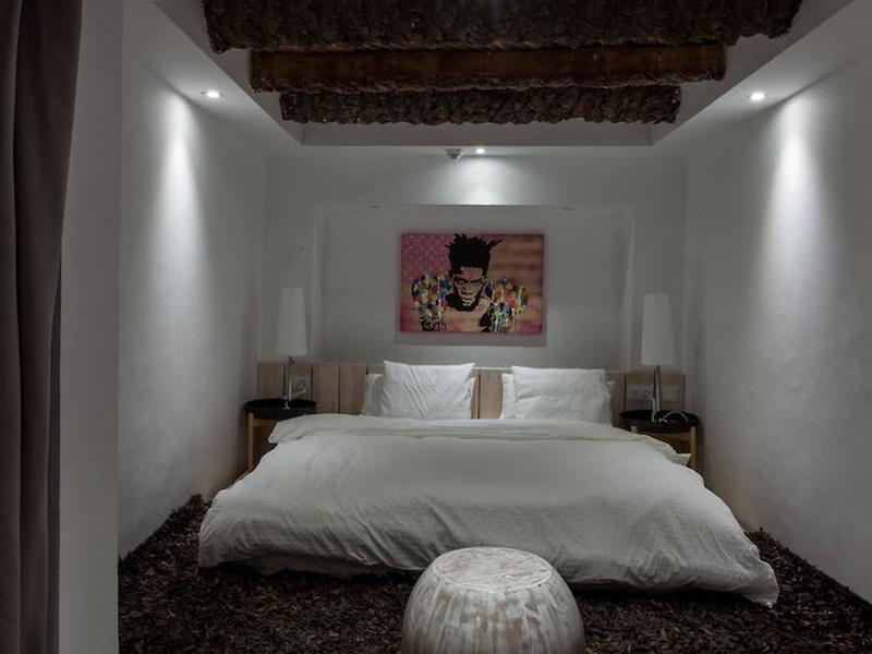 BCB33F55DBCE4B16BAE5D0515B7564BC