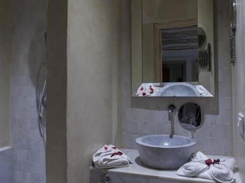 6CCED4CC07549BD6746C68B39D1F3BD2