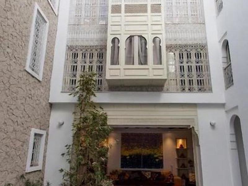 0CE7B41CB4805C675137C2FCB63CE59E