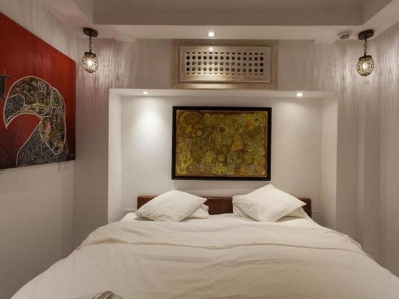 E54A77181A42D25AD2E8470AEC680B28