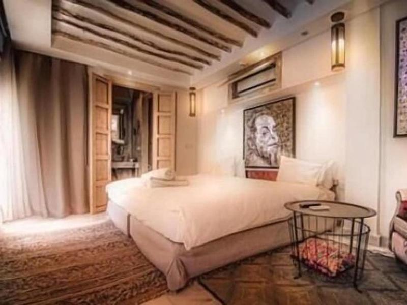 74EDEB30EB9DE5D72EE275DDED3EDAD3