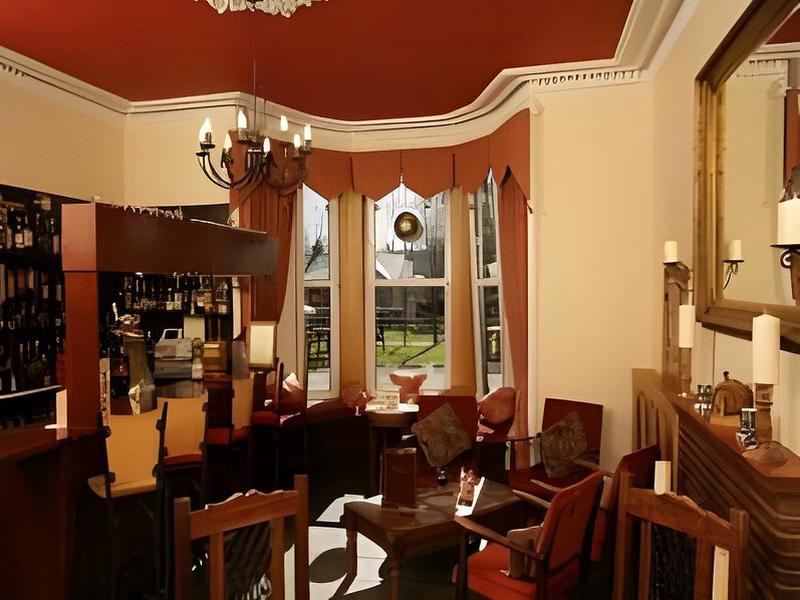 8DA572ADE185F8CD81458504D1F74A7A