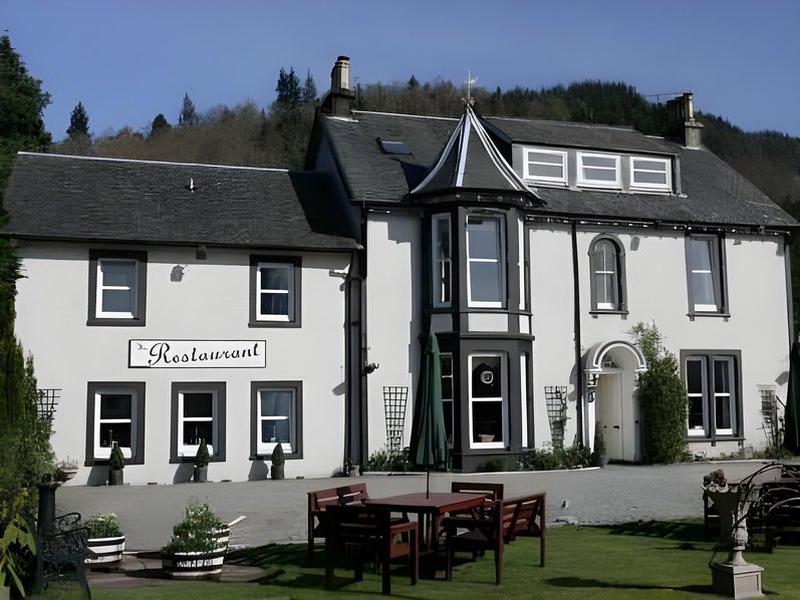 EC82FF383B9FD342C3E0014B226360C7