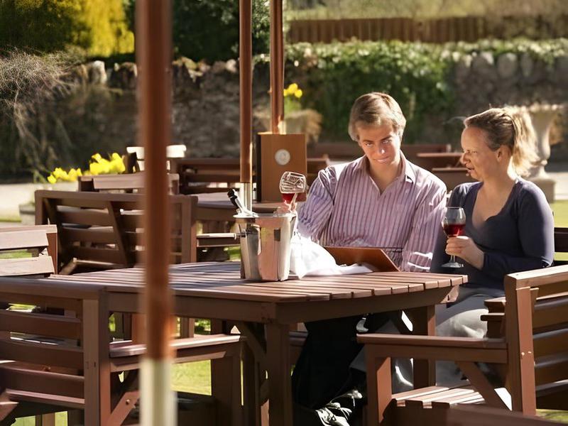 696C0E29470890796E02FEFA32EA59AA