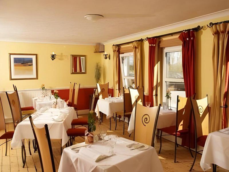 D6D8FFA2683D8B71F260326EDF51B14F