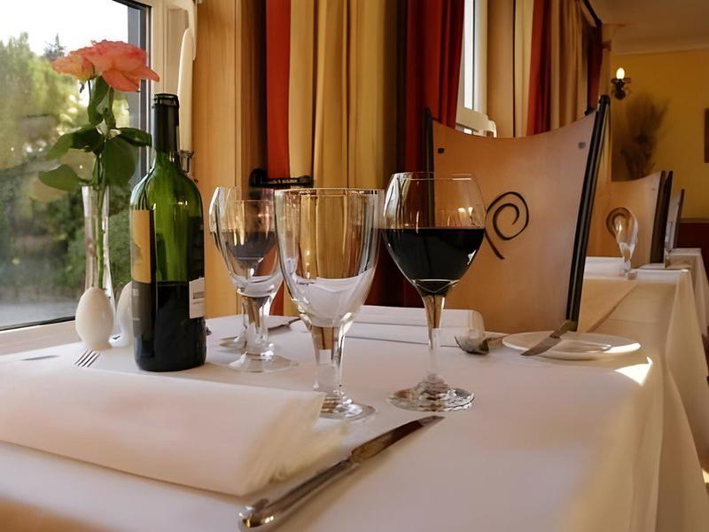 FD4C354026B6C3C1F941C9C2AA27F1CD