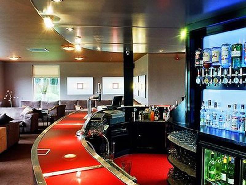 6CC1A20A58ADB875D89C716712BA3399