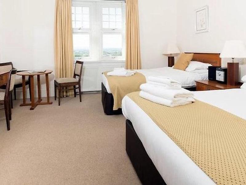 527FE5D695886794DEA4226DC848C808