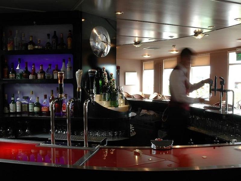 FAC840FE137832614B473D0DF5D81DCF