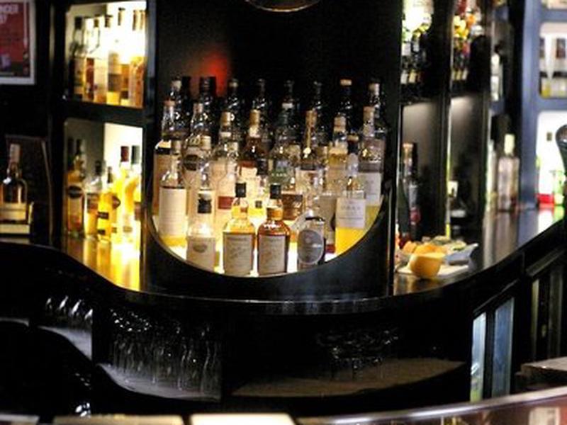 CF5E9E63603CB9C0DBB931522C3197FE