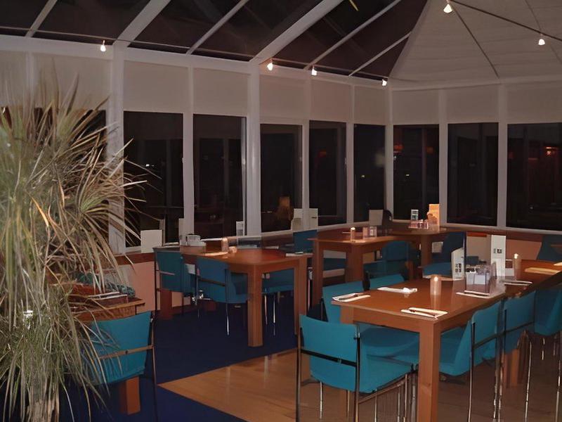 BBA2467CAA63D185612625609AC4EA9A