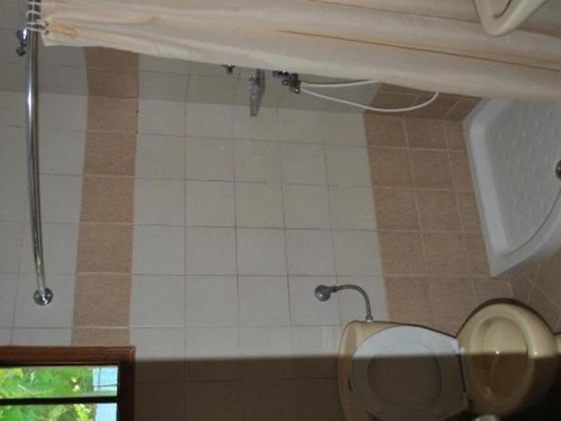 C57000AB2E976B537AB4447EFD35944A