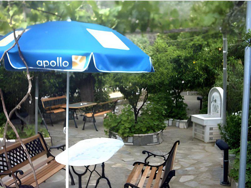 862C4B271C13C0055BA5C33258194B7B