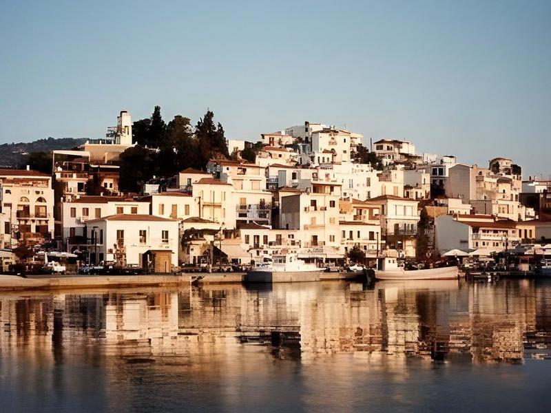 34783442823E5C3028B8DB0DCCCF1093