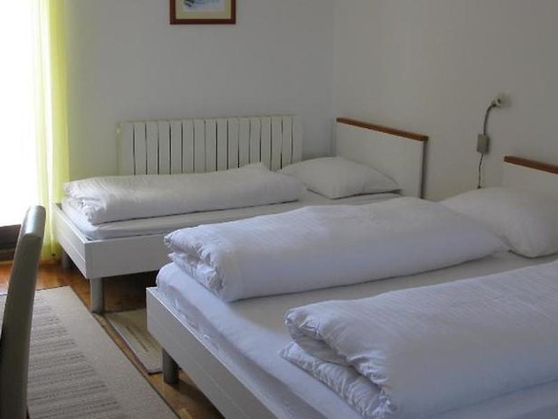 BE8CFC26E91A849EBCDB6714CB47F537