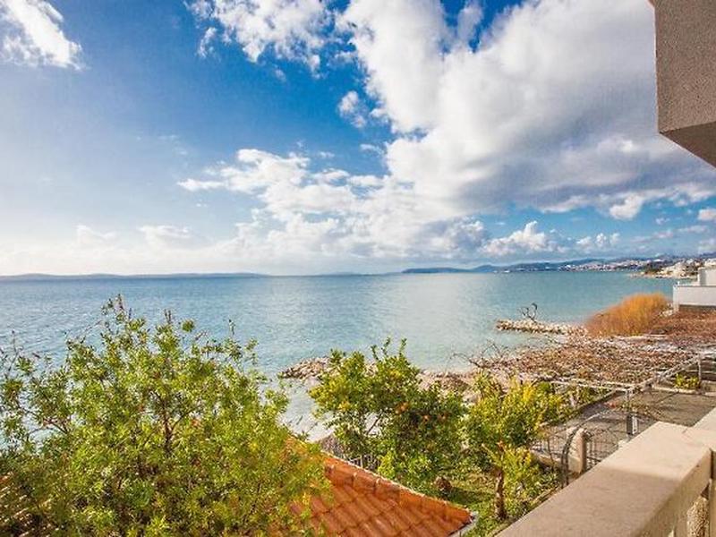 FD4D7C99FAE973A72817737AB2839290