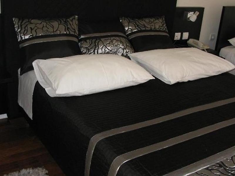 789C9145A123E2F3DE4D8CFDEF7EE621