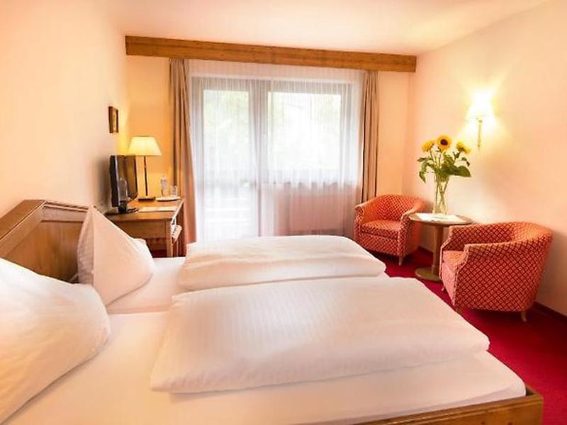 61B73161D612774B6AB38D95E7C0D719