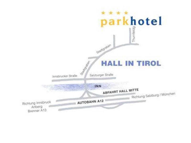 634065D14CD549F7F79C53A13EFCB300