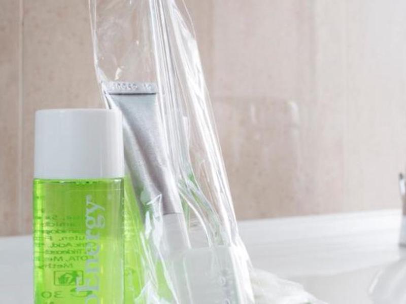 84C9EEDA2532AF274D44DF263C1F9F6B