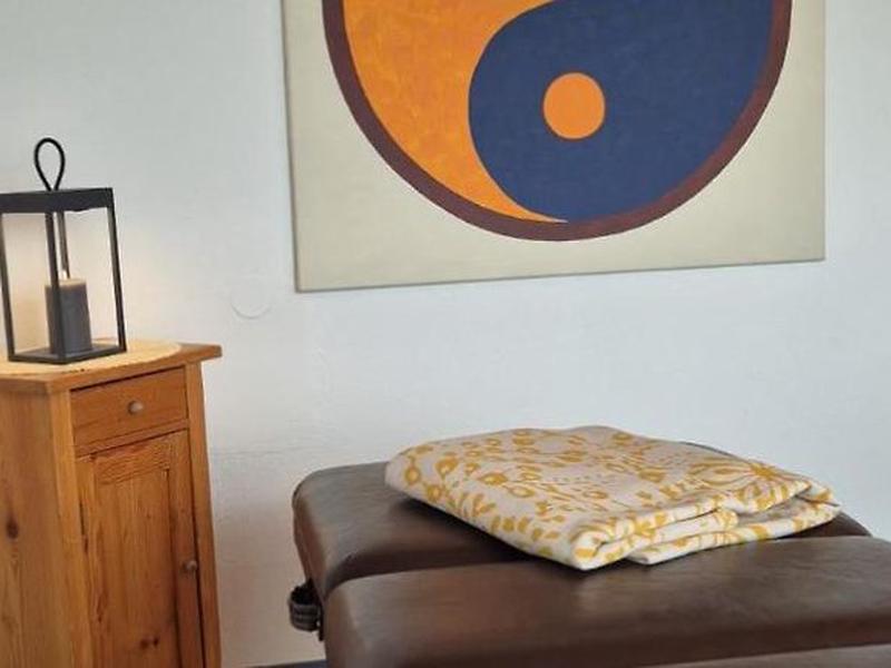 DE1CE90D20C21029263BAF9A304C366F