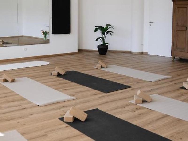 A97384131AF7EE1CA682BDA4CE4C5095