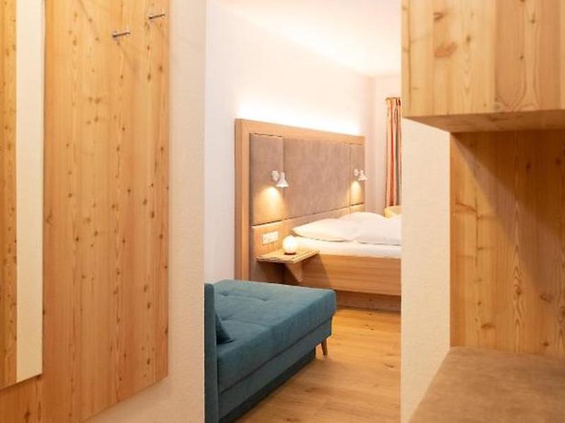 A6147EC44D8FDD2488A3E18D207F99B0