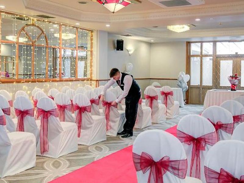 FDC66940B17EB4B318B0116B098672D0