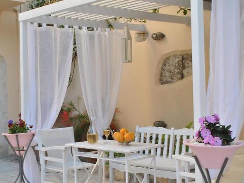 2BCA1F6256A80C64FC4CBC7D28BB3D6B