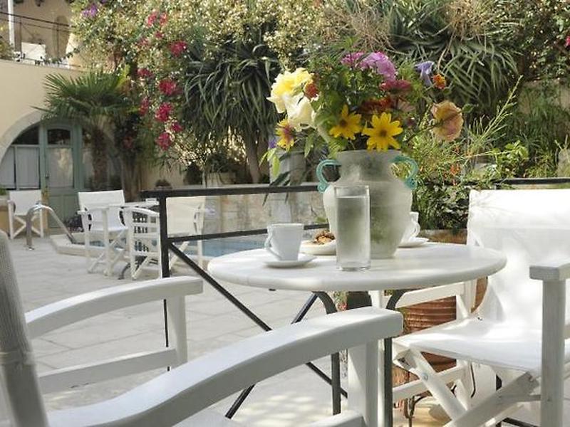 EB719CB90DBB78C44EB130736B1CFCD1