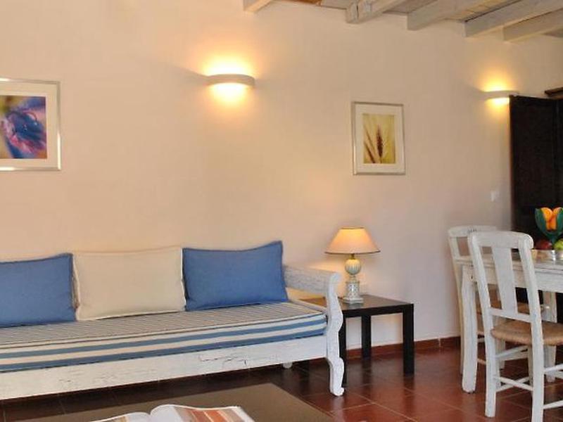 6E345EB28537EE68366CEEA38522B661