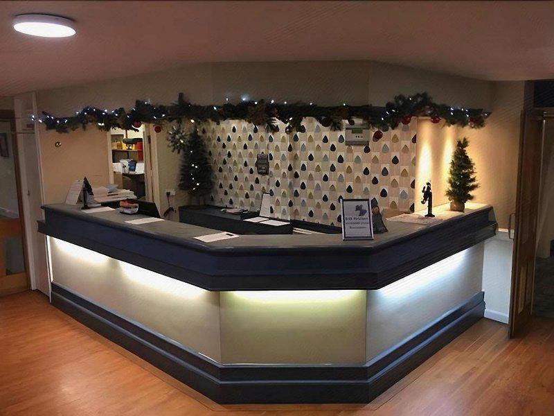 812494705B281F3316ACE5A005DDBD4C