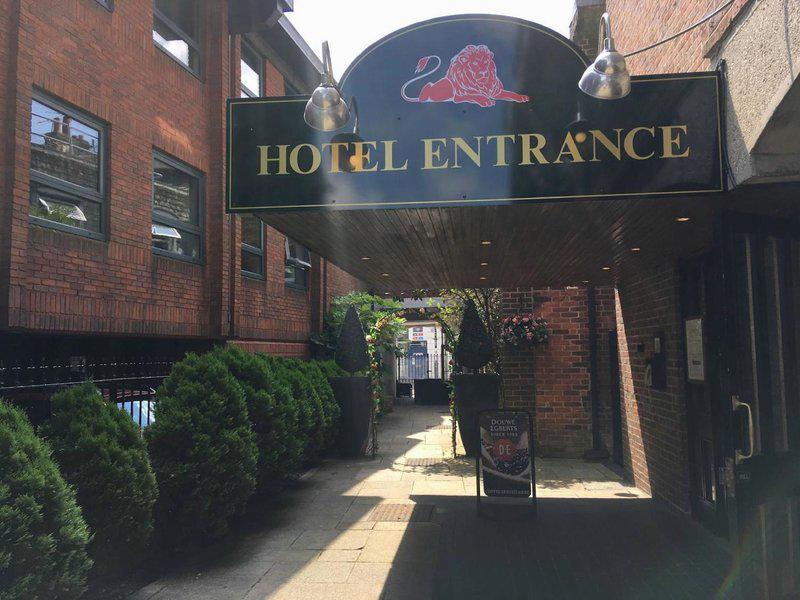 5F9697EFDB71CF63500A7FC2886DA463