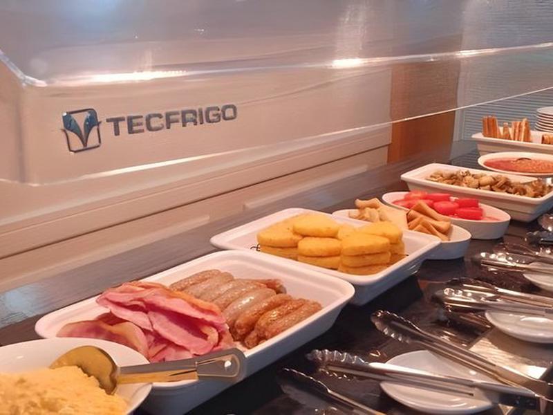 AB0B7FF7F1C7DC927715F1FCBEAF61C0