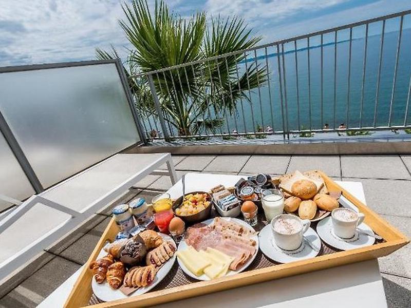 E96641D0337B72C41076F5361DE26A94