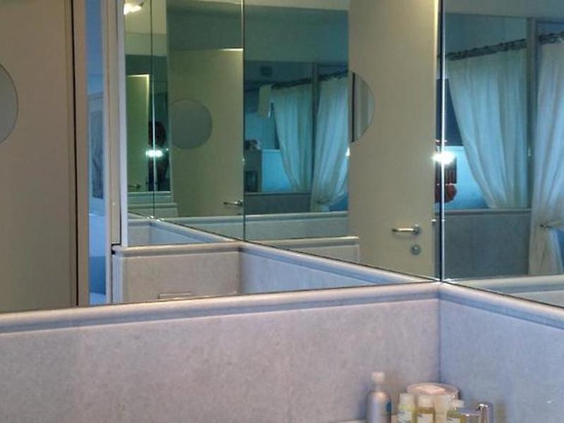 C3DF00821388332C54ECEEE746D6360B