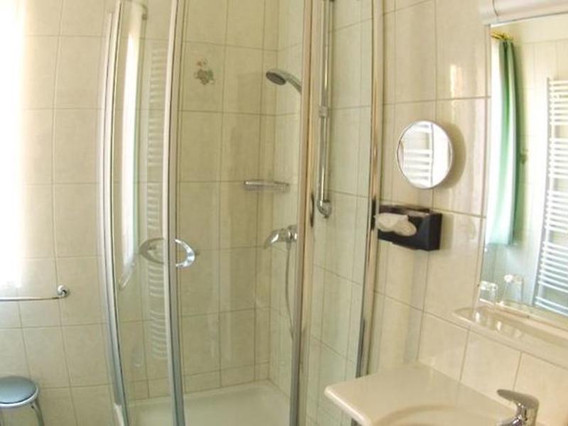 4996F7B1718CBB4DC5BD286B78120865