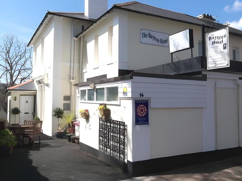 EE005124966926935A893F5B2FA269D7