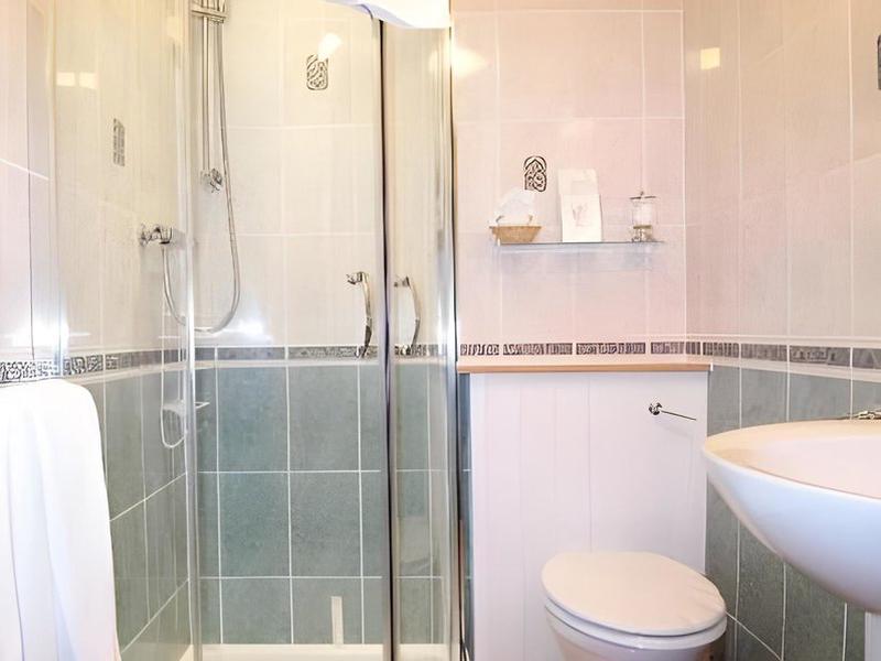 3E700B6785D4B32857D76C5638D2E059