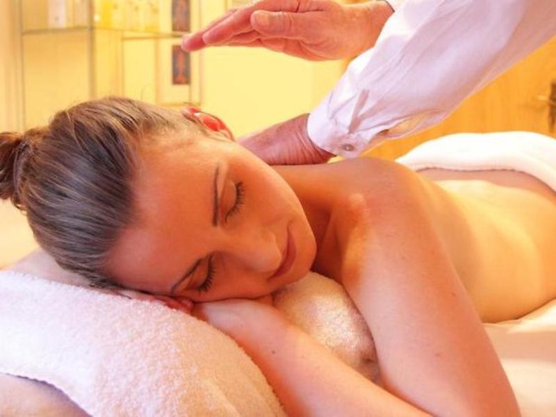 DFB1C5C49B92EFD286E65B761EA49078