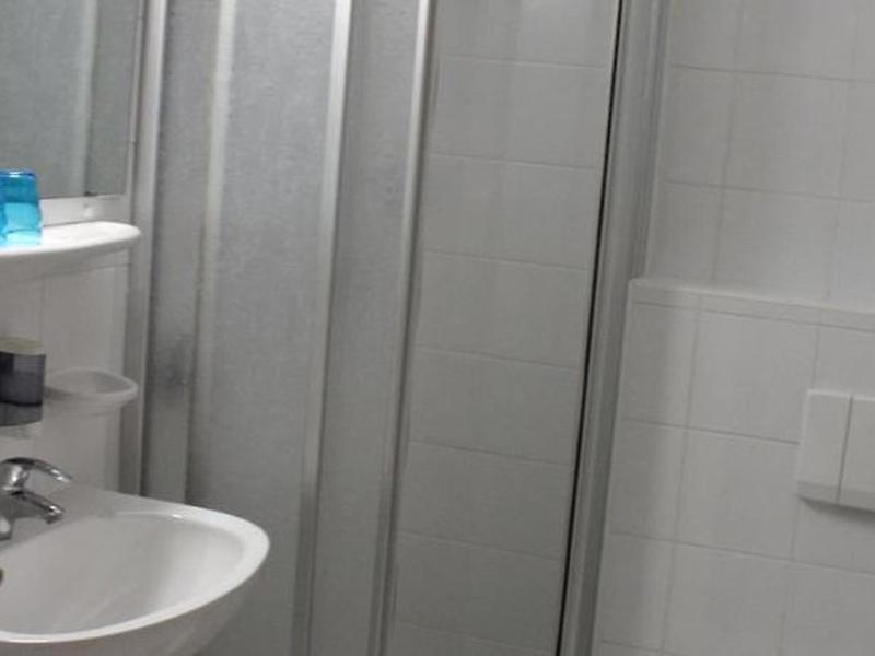 756164F0B3AB80BA03ED10DA24D69F63