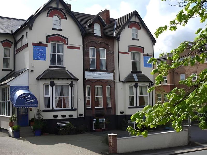 B330D53AF48CF57E19430B21994692F7