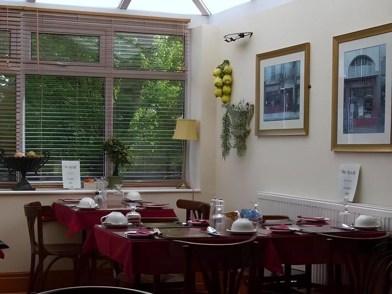 1EEEC3B116F11DD0789EF7D046DB0B8B