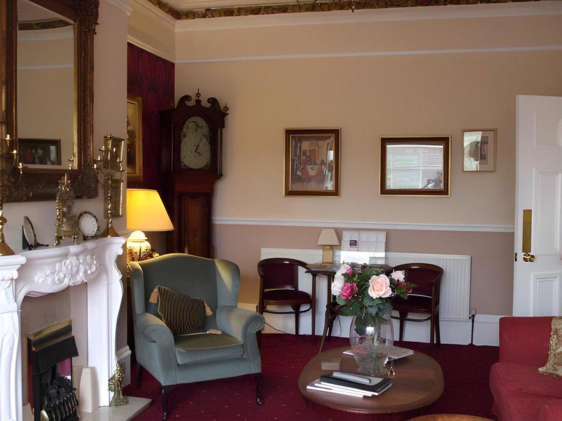 9DF67F755D9752D0C83475ACC47222FF