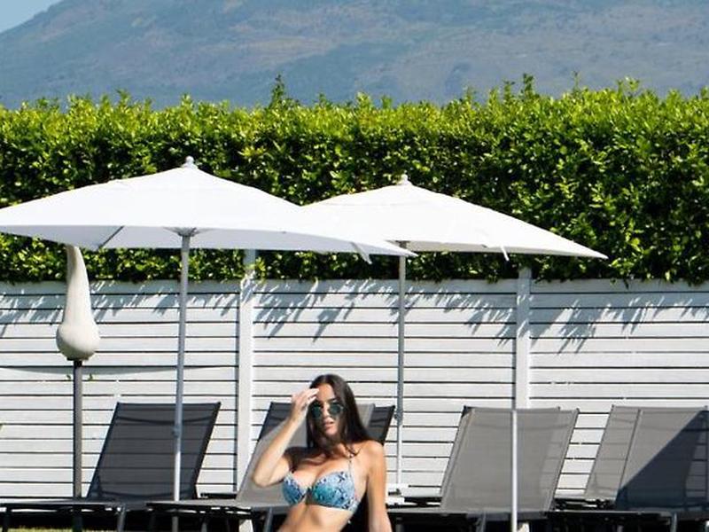 A37C7B933C035C841839E6BE31E1EC42